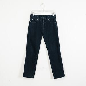 NASTY PIG Men's 5 Pocket Skinny Denim Jeans indigo blue size 28